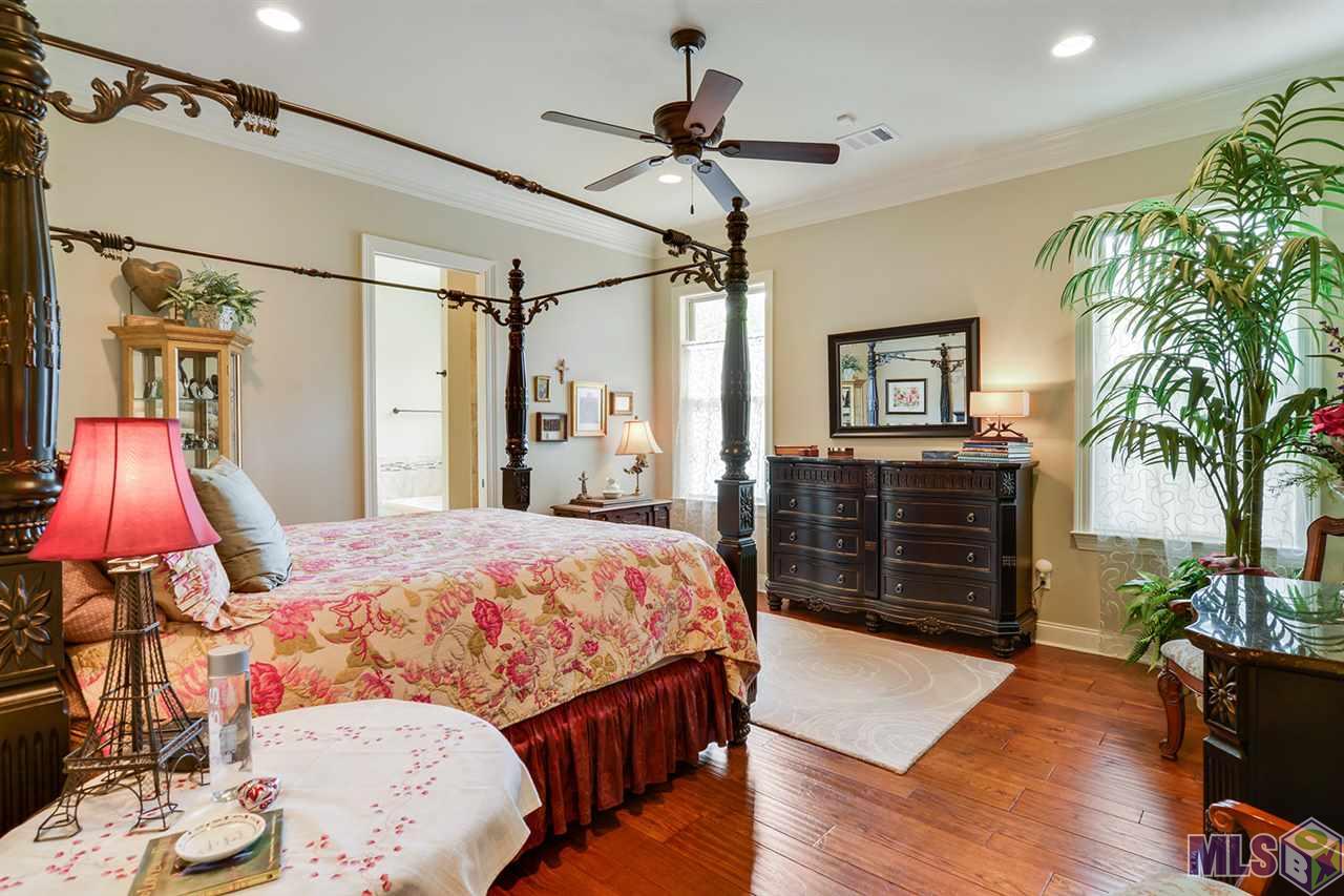2136 Sugar Cane Lane Baton Rouge, LA 70810 - Photo 8 of 23 Gallery Image 8