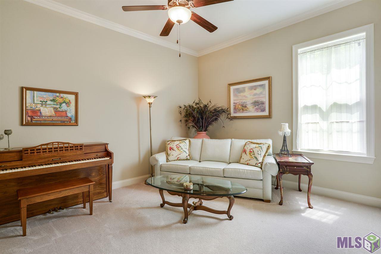 2136 Sugar Cane Lane Baton Rouge, LA 70810 - Photo 10 of 23 Gallery Image 10