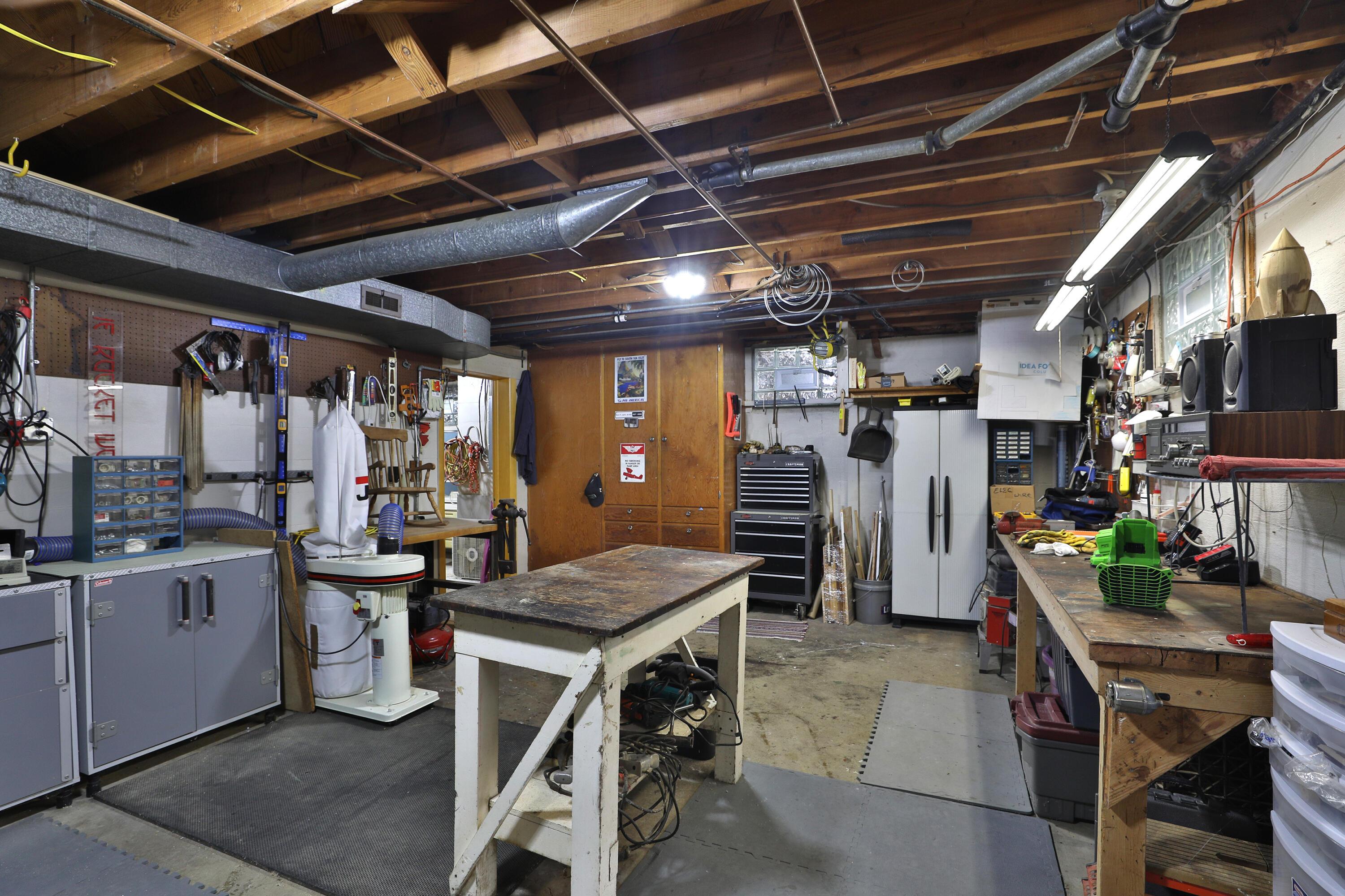 280 Croswell Road Columbus, OH 43214 - Photo 47 of 68 280-Croswell-47