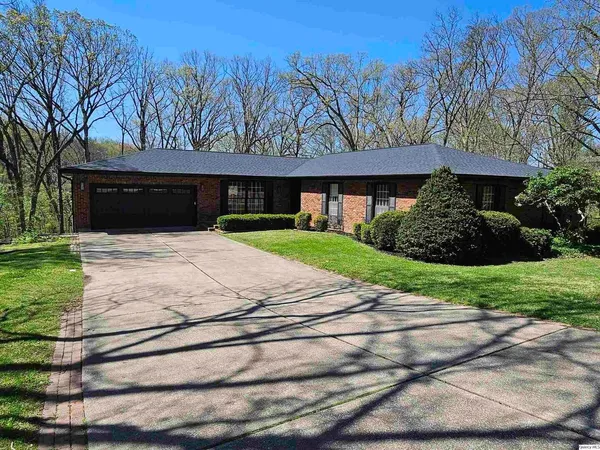 $510,000 | 20 Boca Drive, Hannibal, MO 63401