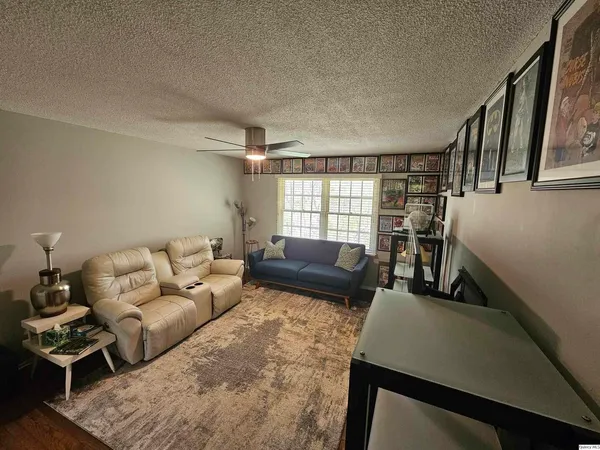 $510,000 | 20 Boca Drive, Hannibal, MO 63401