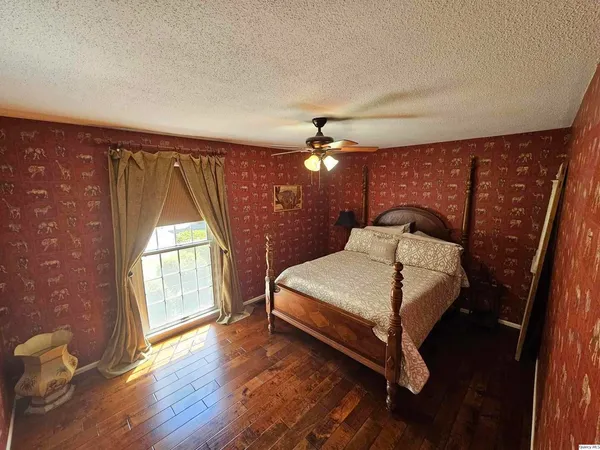 $510,000 | 20 Boca Drive, Hannibal, MO 63401