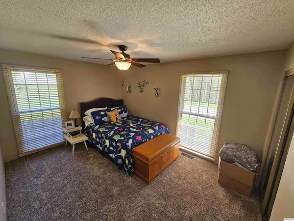 $510,000 | 20 Boca Drive, Hannibal, MO 63401