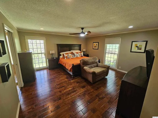 $510,000 | 20 Boca Drive, Hannibal, MO 63401