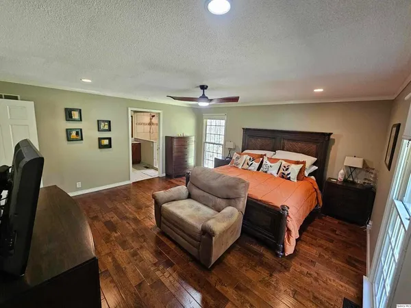 $510,000 | 20 Boca Drive, Hannibal, MO 63401