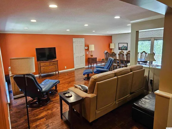 $510,000 | 20 Boca Drive, Hannibal, MO 63401
