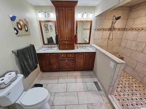$510,000 | 20 Boca Drive, Hannibal, MO 63401