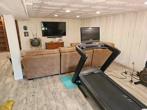 $510,000 | 20 Boca Drive, Hannibal, MO 63401