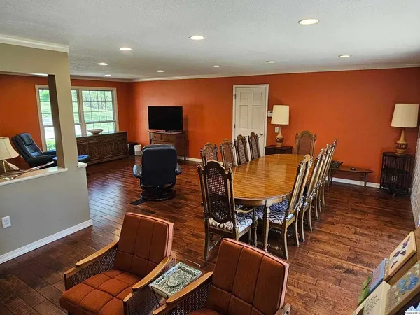 $510,000 | 20 Boca Drive, Hannibal, MO 63401