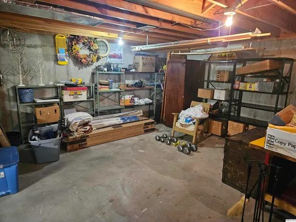 $510,000 | 20 Boca Drive, Hannibal, MO 63401