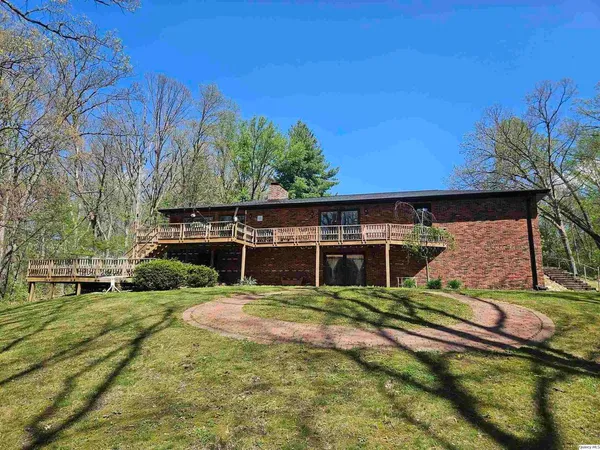 $510,000 | 20 Boca Drive, Hannibal, MO 63401
