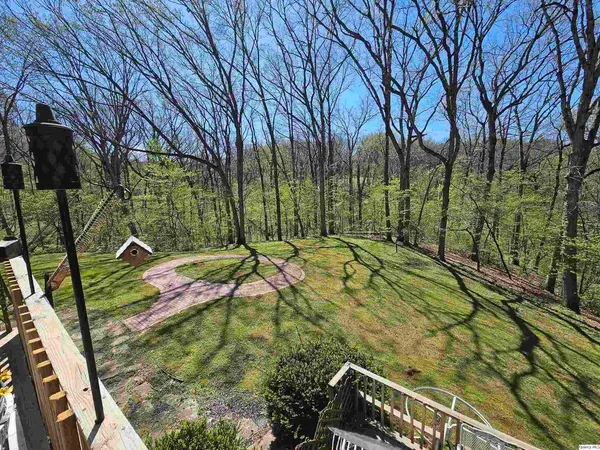 $510,000 | 20 Boca Drive, Hannibal, MO 63401