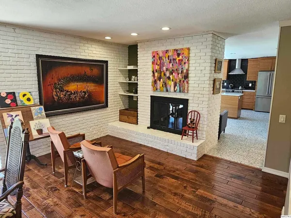 $510,000 | 20 Boca Drive, Hannibal, MO 63401