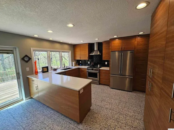 $510,000 | 20 Boca Drive, Hannibal, MO 63401