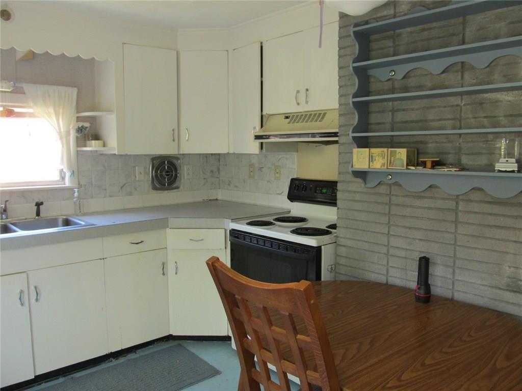 898 Brewer Lake Road Orrington, ME 04474 - Photo 18 of 27 Photo