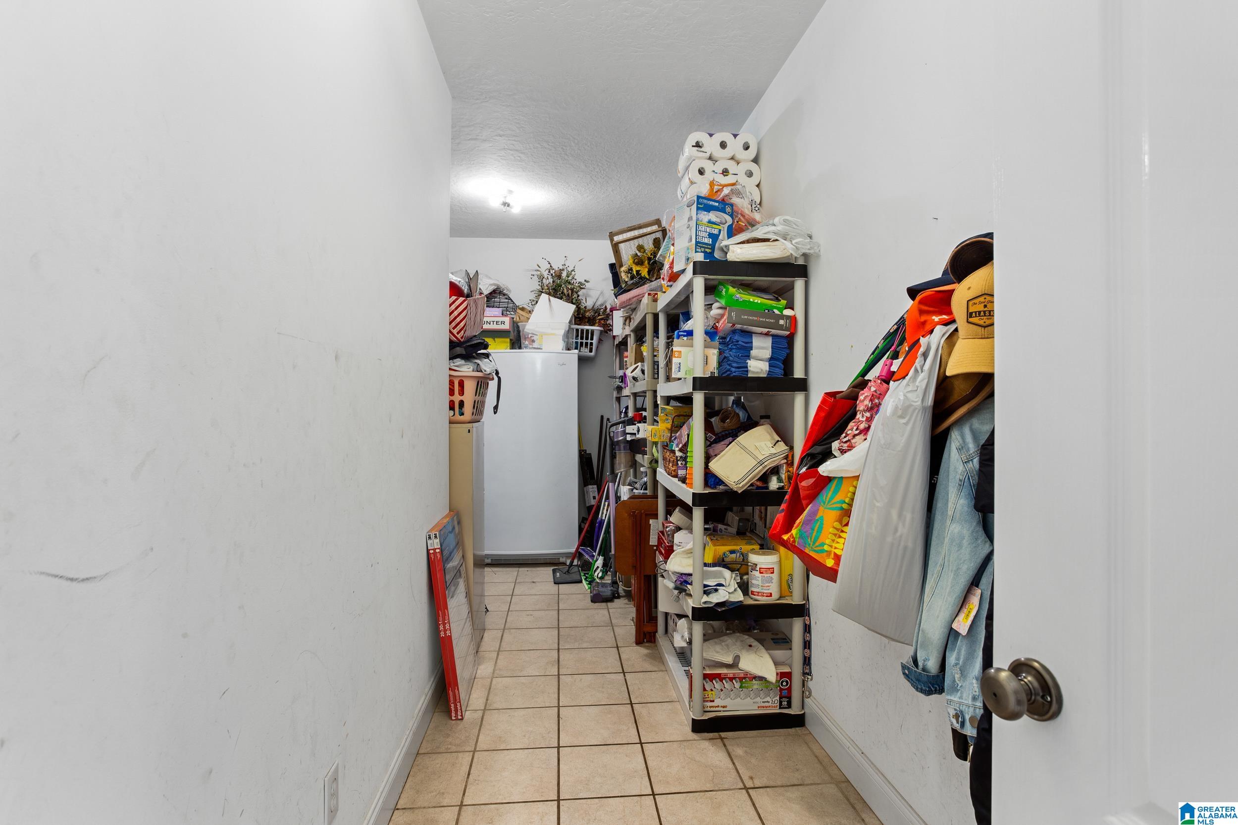 194 Anna Mattison Road Oxford, AL 36203 - Photo 72 of 97