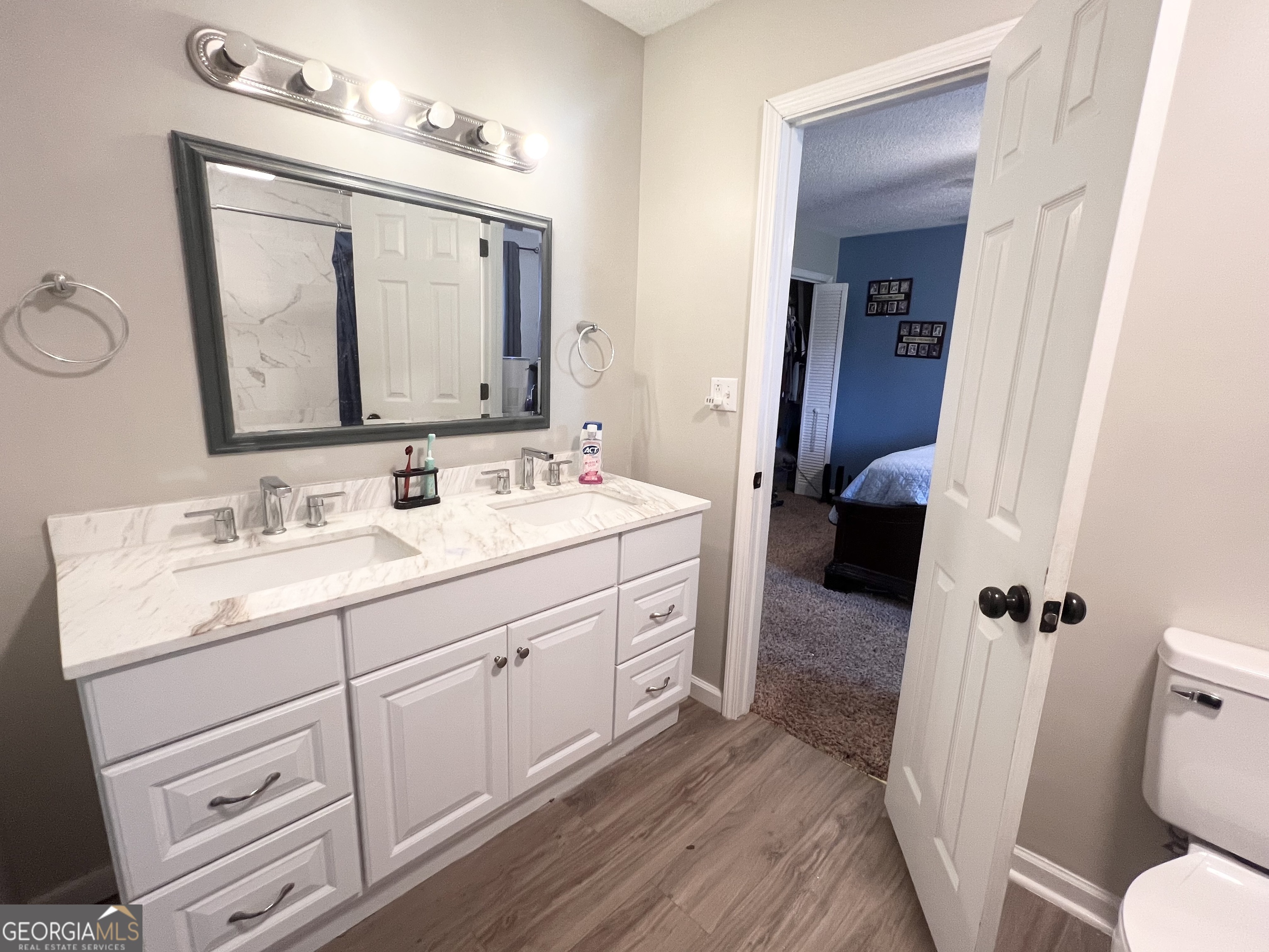 301 Bob Sharpe Road Vidalia, GA 30474 - Photo 14 of 18
