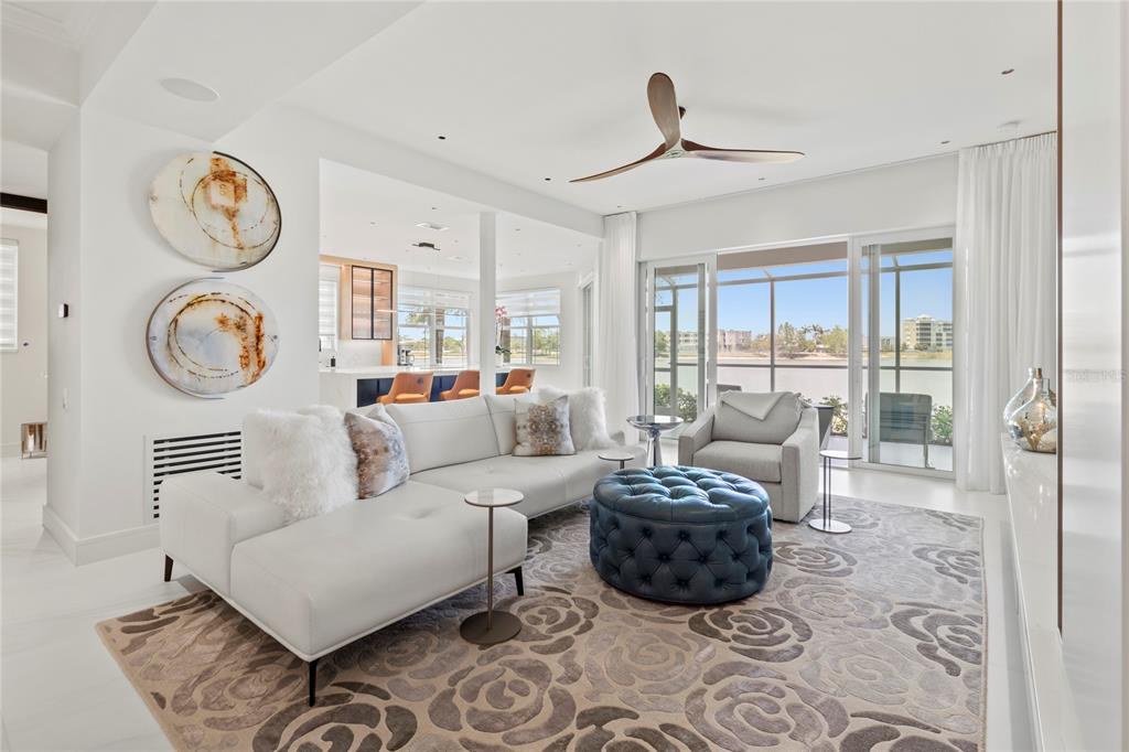 6427 Moorings Point Circle, Unit 101 Lakewood Ranch, FL 34202 - Photo 13 of 42