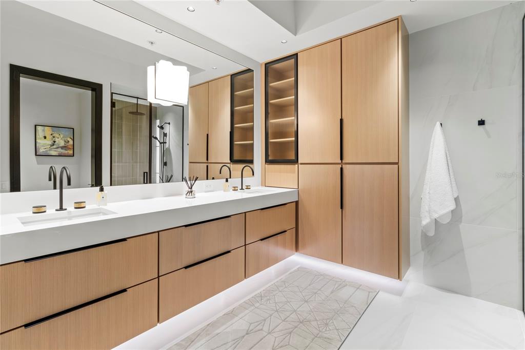 6427 Moorings Point Circle, Unit 101 Lakewood Ranch, FL 34202 - Photo 28 of 42