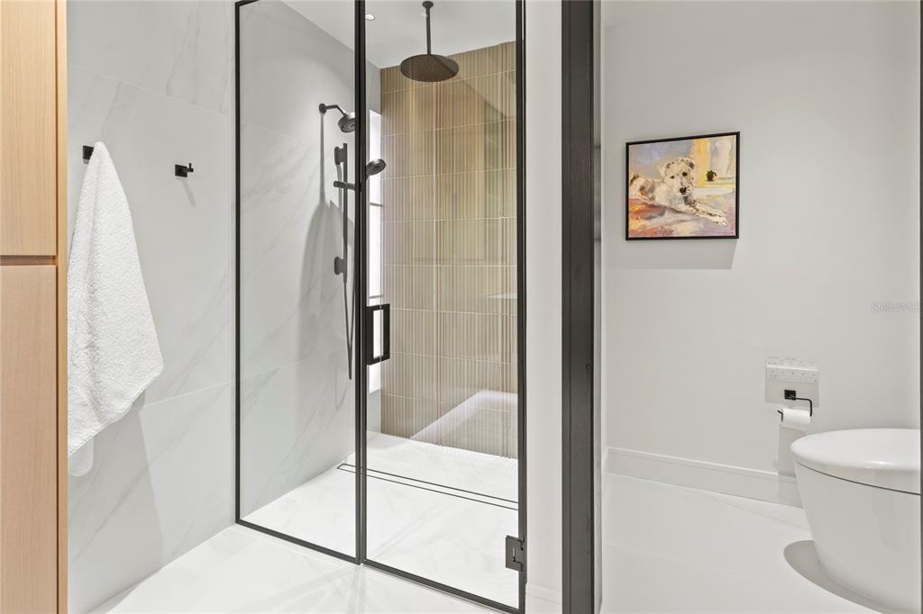 6427 Moorings Point Circle, Unit 101 Lakewood Ranch, FL 34202 - Photo 29 of 42