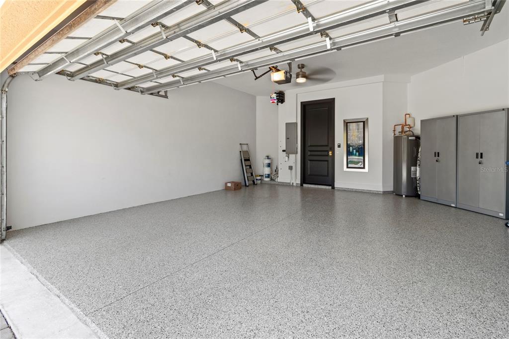 6427 Moorings Point Circle, Unit 101 Lakewood Ranch, FL 34202 - Photo 36 of 42