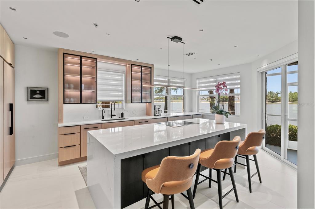 6427 Moorings Point Circle, Unit 101 Lakewood Ranch, FL 34202 - Photo 4 of 42