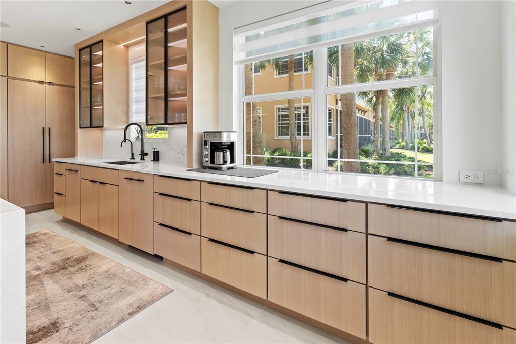 6427 Moorings Point Circle, Unit 101 Lakewood Ranch, FL 34202 - Photo 8 of 42