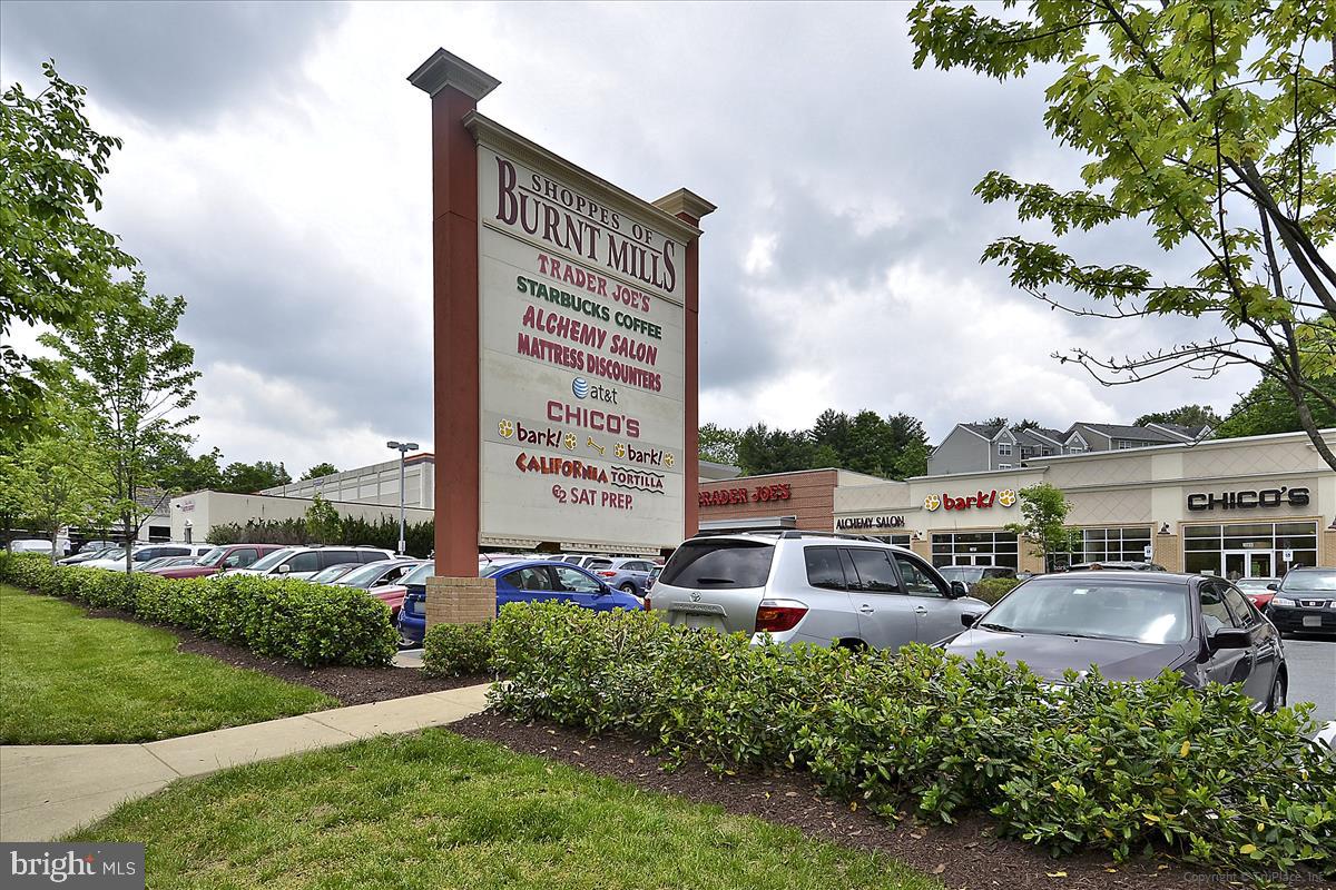 18 Kinsman View Circle Silver Spring, MD 20901 - Photo 45 of 58