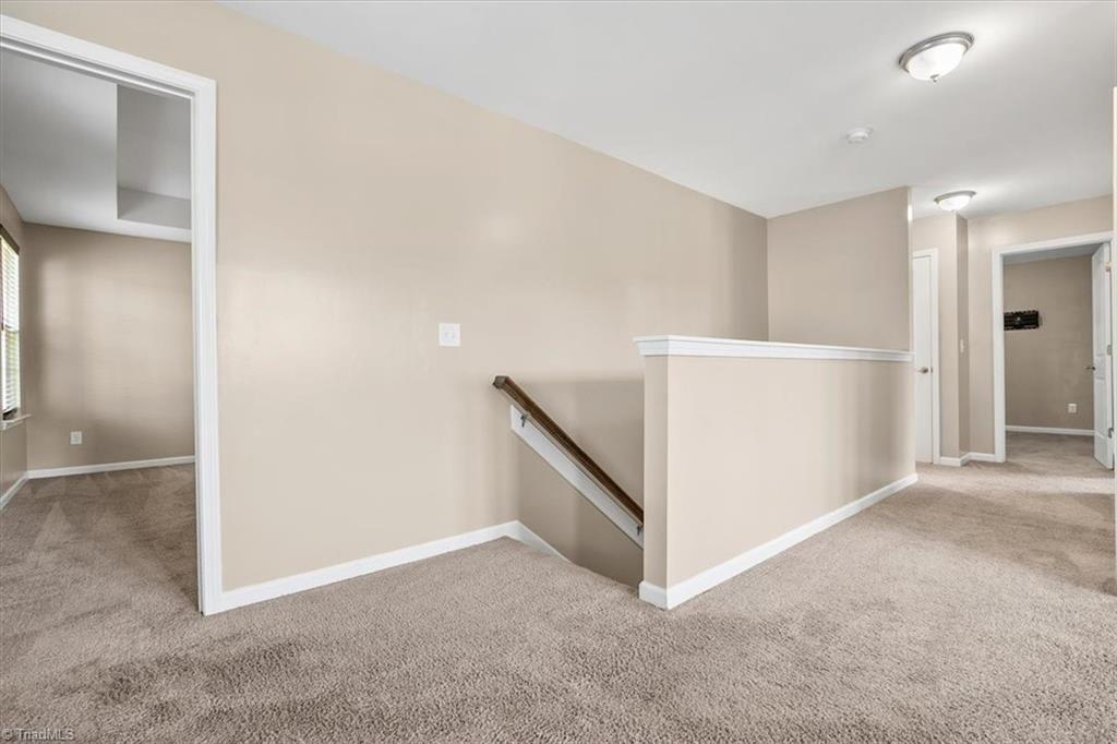 6511 Rogers Farm Road Pleasant Garden, NC 27313 - Photo 20 of 41