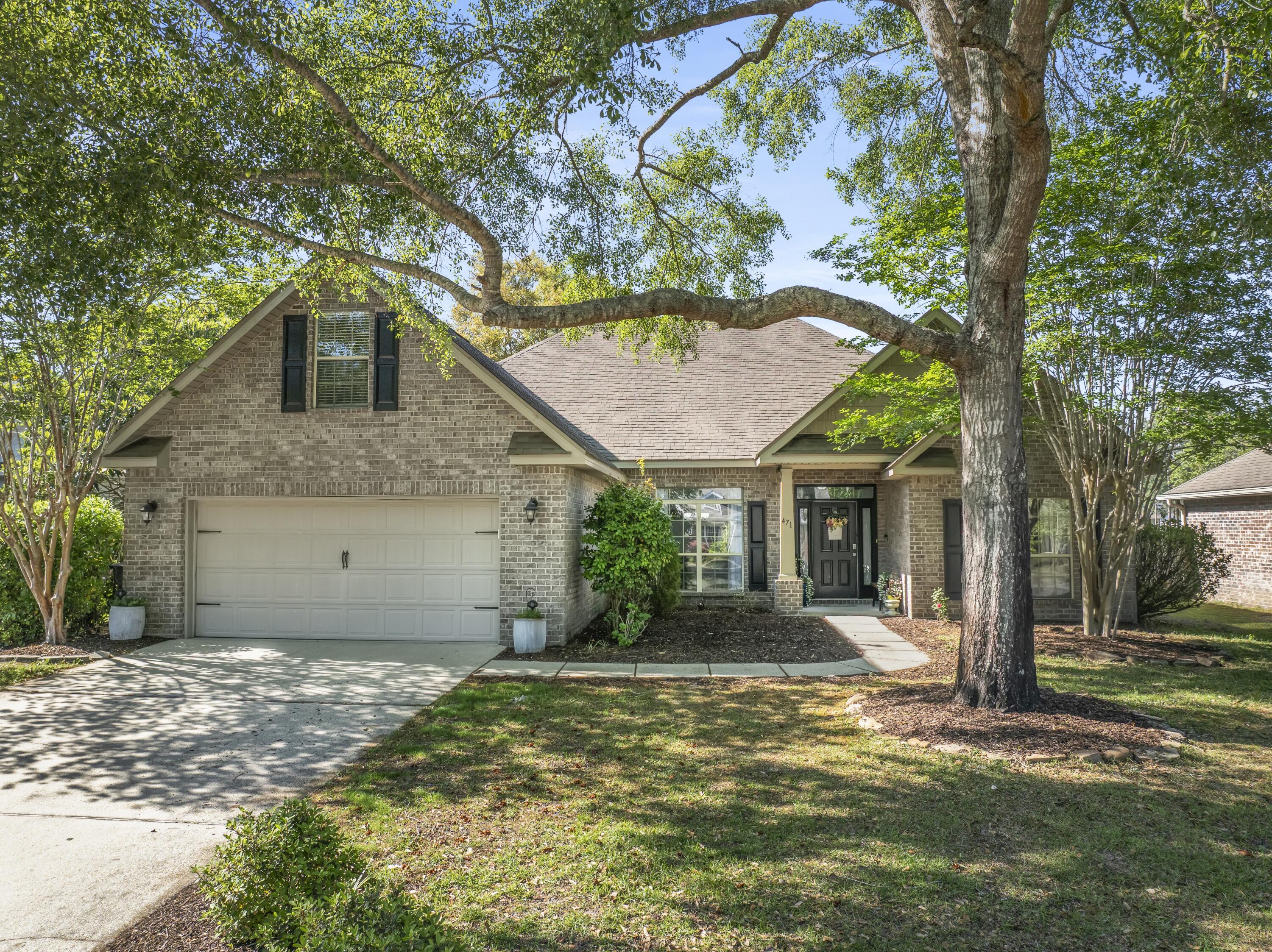 471 Symphony way