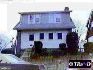 7125 Hilltop Road Upper Darby, PA 19082 - Photo 1 of 1