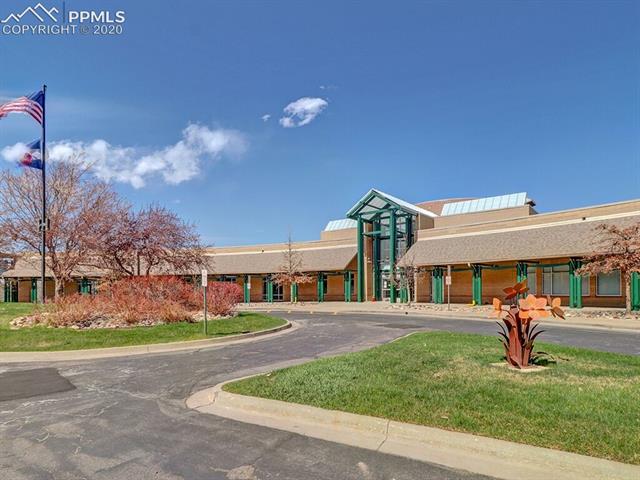 794 Homestead Drive Highlands Ranch, CO 80126 - Photo 50 of 50 Gallery Image 50