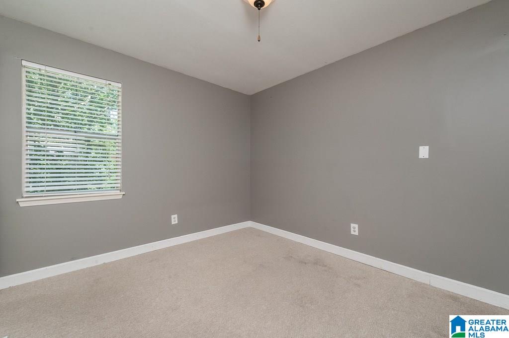 2223 Mountain View Road Birmingham, AL 35210 - Photo 16 of 25