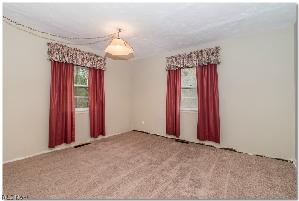 4202 Hart Road Richfield, OH 44286 - Photo 12 of 20 Gallery Image 12