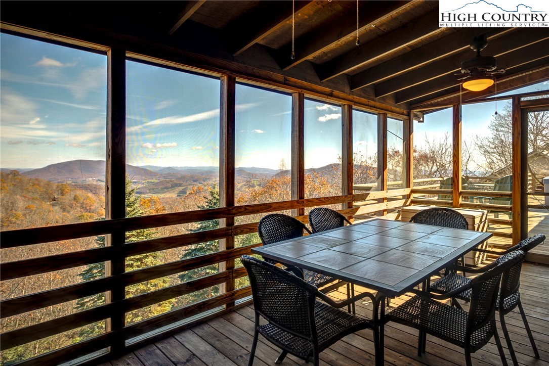 1935 Homestead Road Todd, NC 28684 - Photo 24 of 47