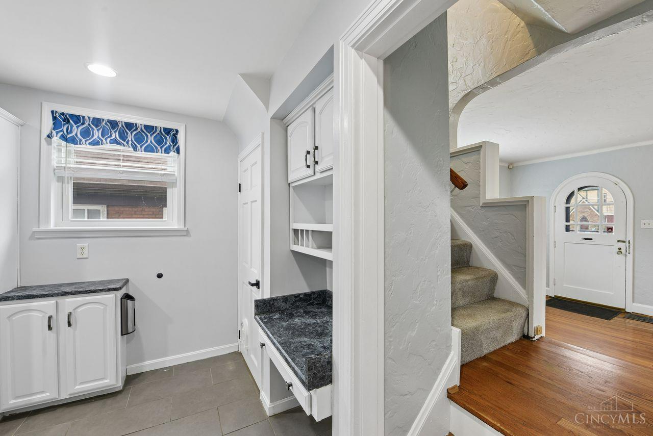 1030 Rutledge Avenue Cincinnati, OH 45205 - Photo 24 of 48 Gallery Image 24