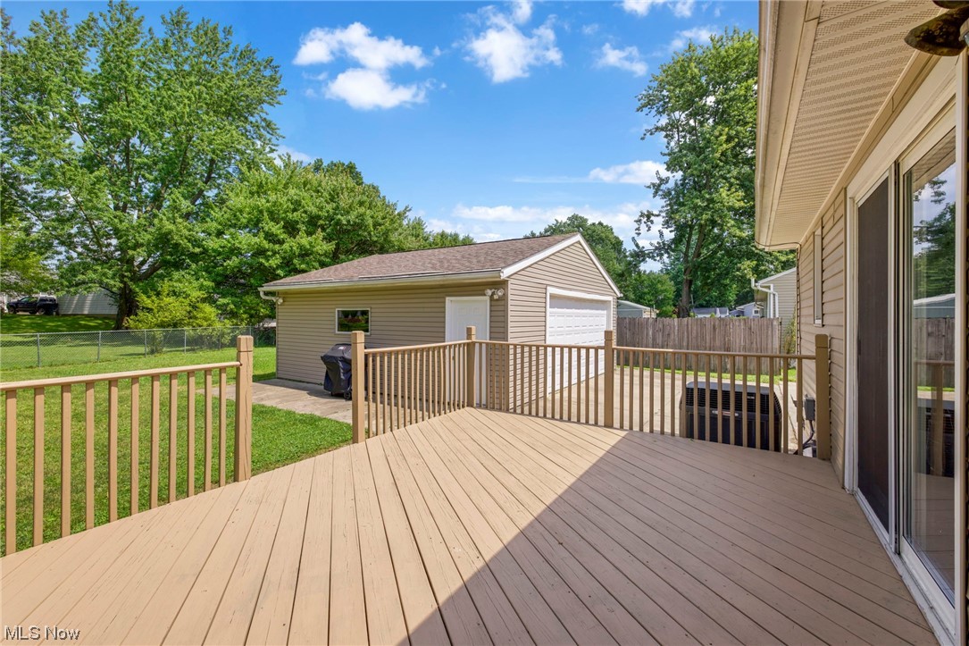 2477 Graham Road Stow, OH 44224 - Photo 7 of 29