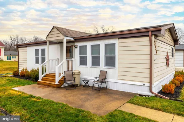 $139,900 | 359 Woodstream Way, North Wales, PA 19454