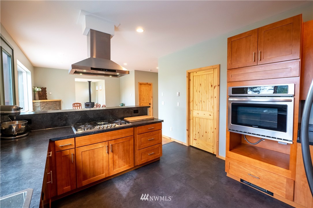 22 Palomino Road South Winthrop, WA 98862 - Photo 13 of 40 Gallery Image 13