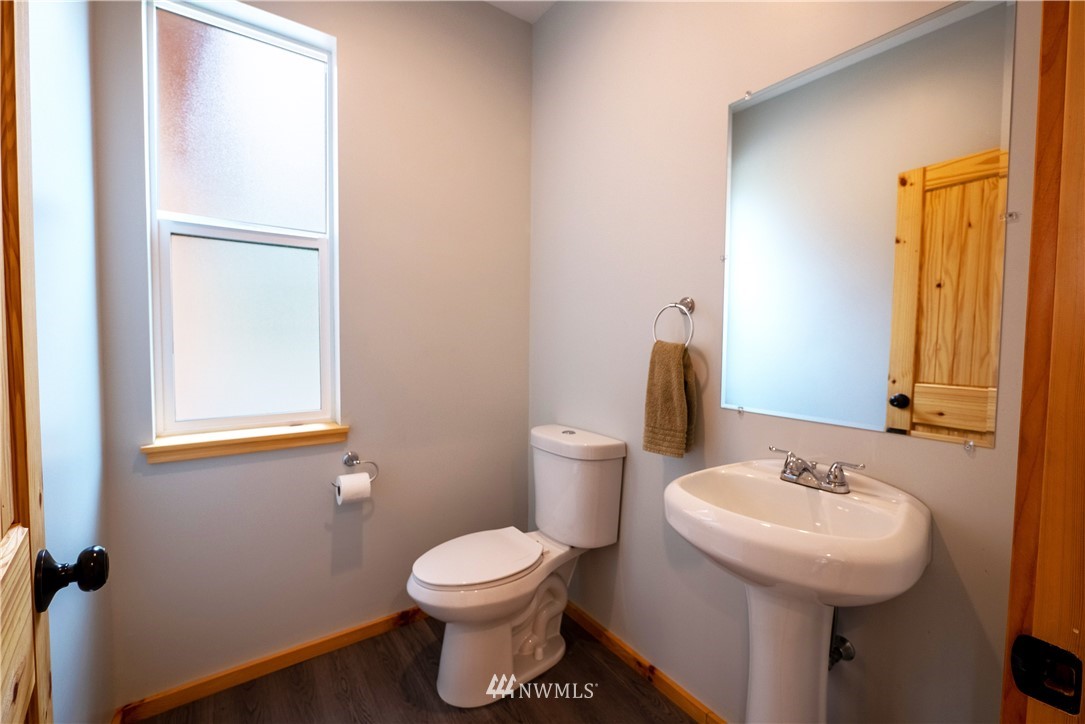 22 Palomino Road South Winthrop, WA 98862 - Photo 20 of 40 Gallery Image 20