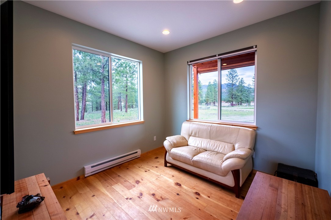 22 Palomino Road South Winthrop, WA 98862 - Photo 21 of 40 Gallery Image 21