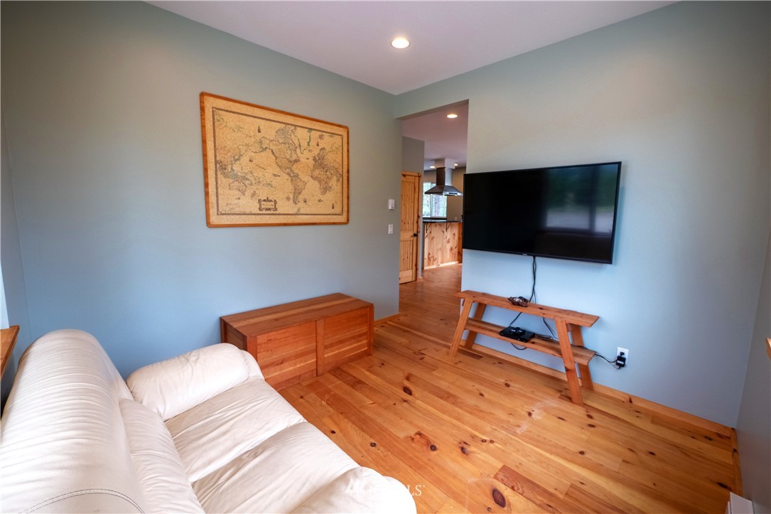 22 Palomino Road South Winthrop, WA 98862 - Photo 22 of 40 Gallery Image 22