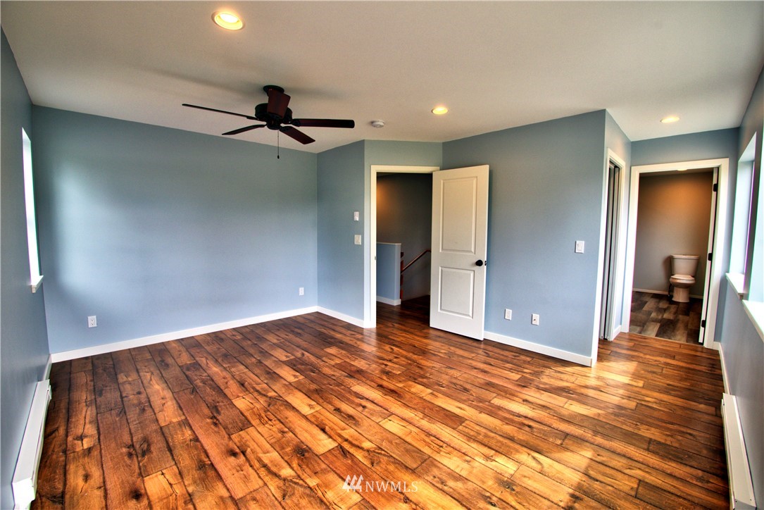 22 Palomino Road South Winthrop, WA 98862 - Photo 23 of 40 Gallery Image 23