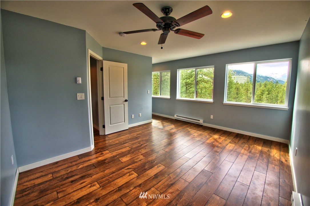 22 Palomino Road South Winthrop, WA 98862 - Photo 24 of 40 Gallery Image 24