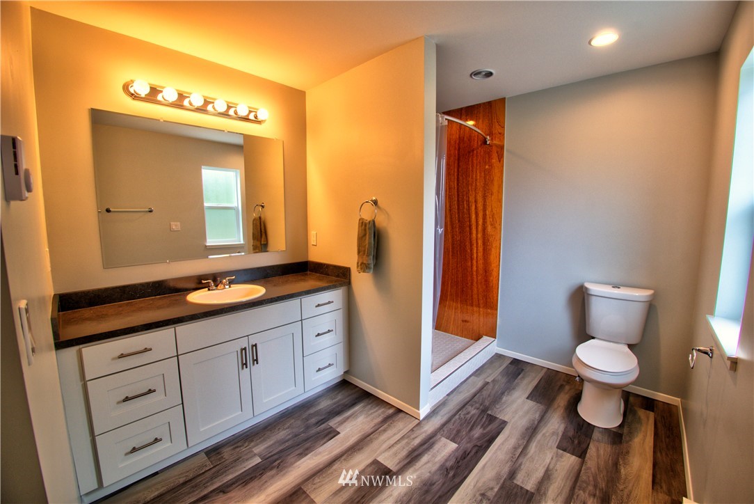 22 Palomino Road South Winthrop, WA 98862 - Photo 25 of 40 Gallery Image 25
