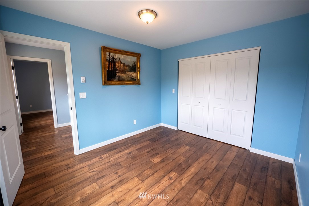 22 Palomino Road South Winthrop, WA 98862 - Photo 27 of 40 Gallery Image 27