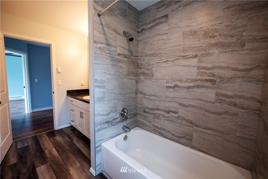 22 Palomino Road South Winthrop, WA 98862 - Photo 29 of 40 Gallery Image 29