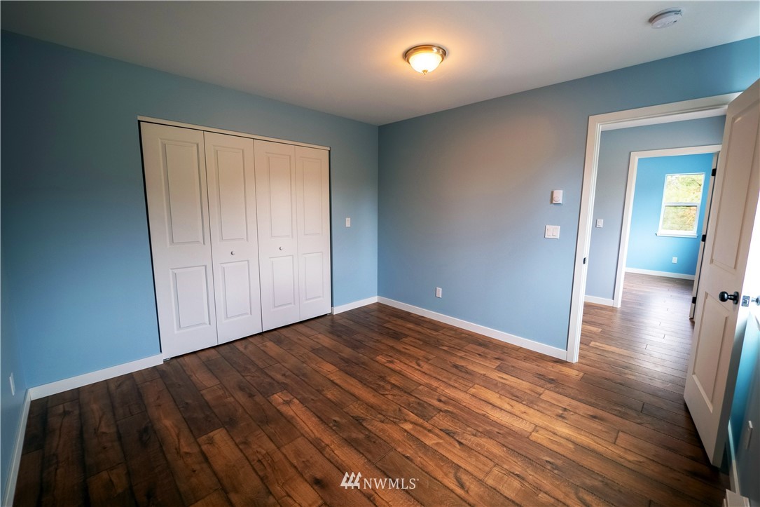 22 Palomino Road South Winthrop, WA 98862 - Photo 30 of 40 Gallery Image 30