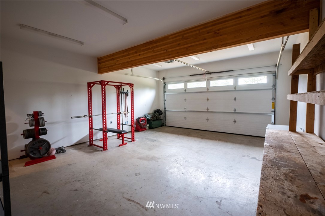 22 Palomino Road South Winthrop, WA 98862 - Photo 31 of 40 Gallery Image 31