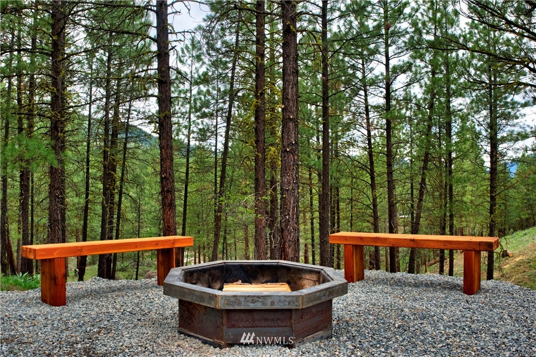 22 Palomino Road South Winthrop, WA 98862 - Photo 33 of 40 Gallery Image 33